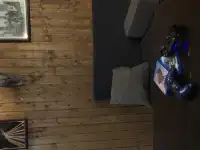 Сдаётся в аренду кресло для барбера, в Barbershop Kings, за 100 тысяч тенге в месяц., фотография 7