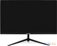 Монитор 23.8" exegate smartview es2407a