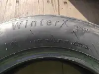 215.65.16 Triangle TW401 102H, фотография 6