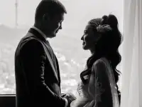 KHAN STUDIO Фото и Видеосъёмка Premium класса по лучшим ценам в Алматы, фотография 5