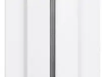 Корпус mini-itx silverstone case ss raven без бп белый