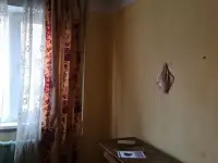 Продам квартиру, Ул. Алма-Атинская дом 71, фотография 2