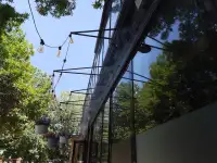 Система тумано образования в Алматы и Алматинской области под ключ, фотография 2