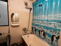 Сдам 1ком.квартиру, фотография 6