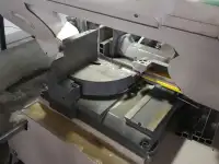 Услуги ленточнопилочных работ, фотография 3