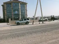 Продается коммерческое помещение,  /Приморский, фотография 2