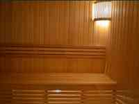 Доска Кругляки Брусок, фотография 5