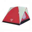 Палатка BESTWAY 68042