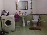 Отдельный дом, 4 комнатный, фотография 7