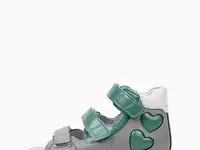 Сандалии orthoboom, фотография 2