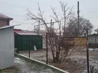 Продаю времянку, ул.Маргулан 33, фотография 3