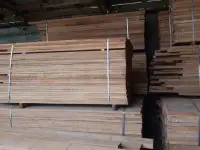 Пиломатериалы из дуба, бука, ясеня., фотография 9