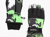 Перчатки playtoday, фотография 2