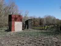 Продам дачу Мура 4, Массив Мұрат 1,2, фотография 3