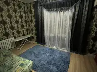 Продам квартиру 112 кв.м., фотография 4