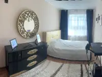 Продам квартиру на Стрелке, Славского 54, фотография 4