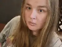 ВЫЕЗД! АСТАНА!, фотография 4