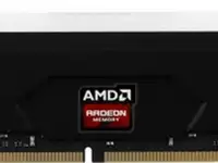 Ddr4  32gb  3200mhz  long dimm  1.35v  heat shield rgb  retail r9s432g3206u2s-rgb