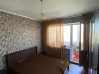 Продам 4-х, улучшенную в Таразе, фотография 2