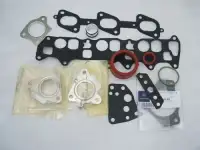 Прокладки и рем. комплекты на ЭКСКАВАТОР,  БУЛЬДОЗЕР.   XCMG JCB CAT PERKINS, фотография 4