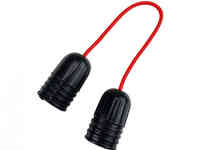 Зацеп technora (1,9 мм)