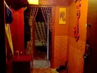 Обмен квартиры, 15-й мкр-н дом 31 кв. 194 г. Рославль смоленской обл.