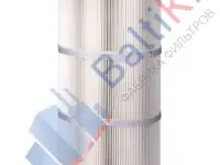 Продажа фильтрующих элементов