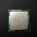 Продам процессор i5 3330 на 1155 сокете