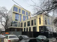 Продажа недвижимости, Джандарбекова 129