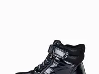 Ботинки honey girl