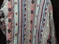 Продам зимнюю мужскую куртку, фотография 4