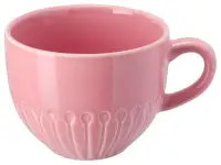 Посуда, фотография 6