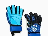 Перчатки вратарские demix