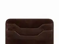 Кредитница mumi