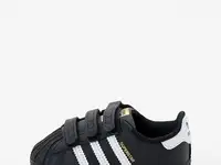 Кеды adidas originals