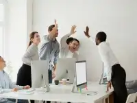 Сметные услуги - Составление сметной документации  от 230 тенге, фотография 10