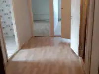 Продам квартиру, фотография 2