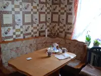 Продажа дома, Ул.Декабристов 8, фотография 8