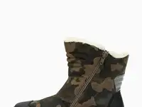 Полусапоги ralf ringer