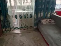 Продам 1 комнатную квартиру, фотография 5