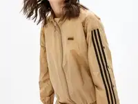 Олимпийка adidas originals