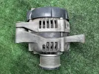 Генератор Toyota 1KD