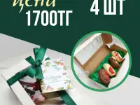 Финики в шоколаде, фотография 5