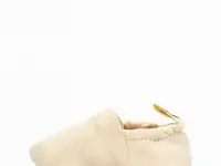 Пинетки happy baby