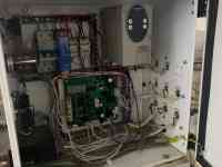 РТ УМ 21  Упаковочное оборудование, фотография 3