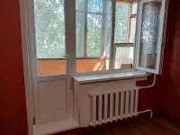 Недвижимость, Ул Кривенко 85, фотография 8