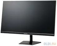 Моноблок nerpa baltic saimaa 27 i322-17822