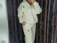 NikaStyle  одежда из Турции для тех, кто ценит качество и современный стиль.