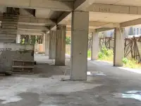 Квартира Апартаменты в Тбилиси от Застройщика!, фотография 6