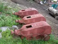 Купим редуктора 1ЦУ 1Ц2У 1Ц3У, фотография 2